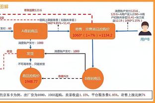 维卡里奥：上半场我们有些胆怯，下半场踢得更勇敢和强硬