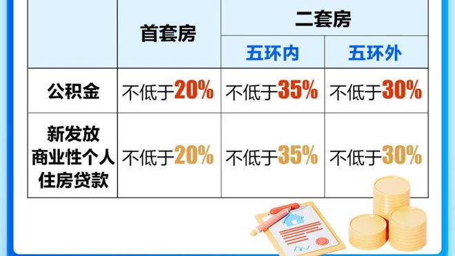 强势？赫罗纳西甲三连胜，17轮取14胜力压皇马2分登顶